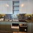 3 Bedroom Apartment for rent in Thu Thiem, Ho Chi Minh City, Thu Thiem