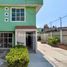 5 Habitación Casa en venta en Puebla, Puebla, Puebla
