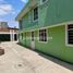 5 Habitación Casa en venta en Puebla, Puebla, Puebla