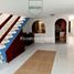 5 Habitación Casa en venta en Puebla, Puebla, Puebla