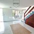 5 Habitación Casa en venta en Puebla, Puebla, Puebla