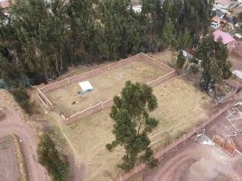  Terreno (Parcela) en venta en Cusco, San Sebastian, Cusco, Cusco