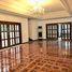 6 Bedroom House for sale in Makati City, Southern District, Makati City