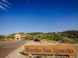  Grundstück zu verkaufen in Hermosillo, Sonora, Hermosillo, Sonora