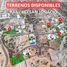  Grundstück zu verkaufen in Hermosillo, Sonora, Hermosillo, Sonora