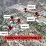  Grundstück zu verkaufen in Hermosillo, Sonora, Hermosillo, Sonora