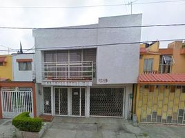 3 Schlafzimmer Haus zu verkaufen in Tepotzotlan, Mexico, Tepotzotlan