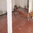 3 Schlafzimmer Haus zu verkaufen in Tepotzotlan, Mexico, Tepotzotlan