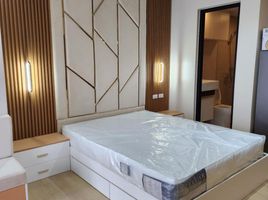 Studio Condo for rent at The Ellis, Makati City