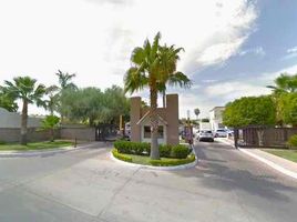  Grundstück zu verkaufen in Hermosillo, Sonora, Hermosillo, Sonora