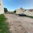  Grundstück zu verkaufen in Hermosillo, Sonora, Hermosillo, Sonora