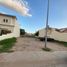  Grundstück zu verkaufen in Hermosillo, Sonora, Hermosillo, Sonora