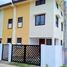 3 chambre Maison for sale in Binangonan, Rizal, Binangonan