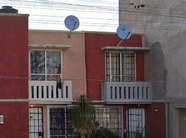 2 Schlafzimmer Haus zu verkaufen in Tepotzotlan, Mexico, Tepotzotlan