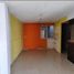 Maison 3 chambre à vendre à Cuautitlan Izcalli, Mexico, Cuautitlan Izcalli