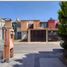 Maison 3 chambre à vendre à Cuautitlan Izcalli, Mexico, Cuautitlan Izcalli