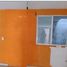 Maison 3 chambre à vendre à Cuautitlan Izcalli, Mexico, Cuautitlan Izcalli