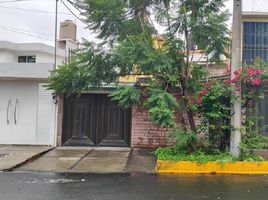 3 Schlafzimmer Haus zu verkaufen in Cuautitlan Izcalli, Mexico, Cuautitlan Izcalli