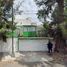 3 Habitación Casa en venta en Benito Juarez, Ciudad de México, Benito Juarez