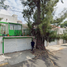 3 Habitación Casa en venta en Benito Juarez, Ciudad de México, Benito Juarez