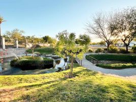  Grundstück zu verkaufen in Hermosillo, Sonora, Hermosillo, Sonora