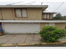 3 침실 주택을(를) Coatepec, 베라 크루즈에서 판매합니다., Coatepec
