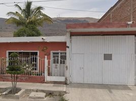 2 Habitación Casa en venta en Jala, Nayarit, Jala