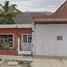2 Schlafzimmer Haus zu verkaufen in Jala, Nayarit, Jala