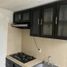 2 Habitación Casa en venta en Jala, Nayarit, Jala