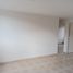 3 Habitación Departamento en venta en Palmira, Valle Del Cauca, Palmira