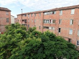 3 Habitación Apartamento en venta en Palmira, Valle Del Cauca, Palmira