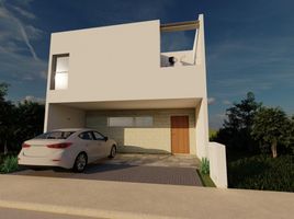 Maison 3 chambre à vendre à El Marques, Queretaro, El Marques