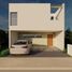 Maison 3 chambre à vendre à El Marques, Queretaro, El Marques