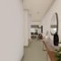 Maison 3 chambre à vendre à El Marques, Queretaro, El Marques