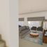 Maison 3 chambre à vendre à El Marques, Queretaro, El Marques