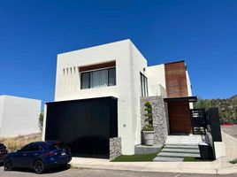3 Schlafzimmer Haus zu verkaufen in Hermosillo, Sonora, Hermosillo, Sonora