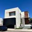 3 Schlafzimmer Haus zu verkaufen in Hermosillo, Sonora, Hermosillo, Sonora
