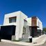 3 Schlafzimmer Haus zu verkaufen in Hermosillo, Sonora, Hermosillo, Sonora