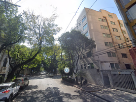 2 Schlafzimmer Wohnung zu verkaufen in Azcapotzalco, Mexico City, Azcapotzalco