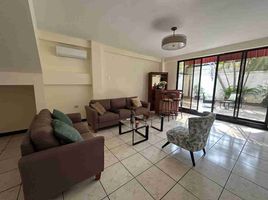 3 Bedroom House for sale in Guayaquil, Guayas, Guayaquil, Guayaquil, Guayas