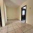 3 Bedroom House for sale in Guayaquil, Guayas, Guayaquil, Guayaquil, Guayas