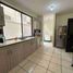3 Bedroom House for sale in Guayaquil, Guayas, Guayaquil, Guayaquil, Guayas