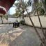 3 Bedroom House for sale in Guayaquil, Guayas, Guayaquil, Guayaquil, Guayas