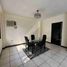 3 Bedroom House for sale in Guayaquil, Guayas, Guayaquil, Guayaquil, Guayas