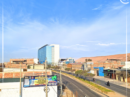 3 Habitación Casa en venta en Tacna, Tacna, Tacna, Tacna