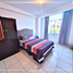 3 chambre Maison for sale in Tacna, Tacna, Tacna, Tacna