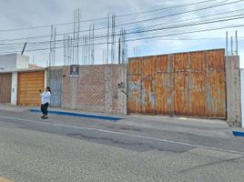 3 Habitación Casa en venta en Tacna, Pocollay, Tacna, Tacna