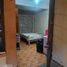 6 Schlafzimmer Villa zu verkaufen in Nezahualcoyotl, Mexico, Nezahualcoyotl