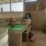 6 Schlafzimmer Villa zu verkaufen in Nezahualcoyotl, Mexico, Nezahualcoyotl