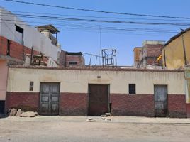  House for sale in Tacna, Tacna, Tacna, Tacna